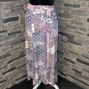 Billabong Maxi Skirt